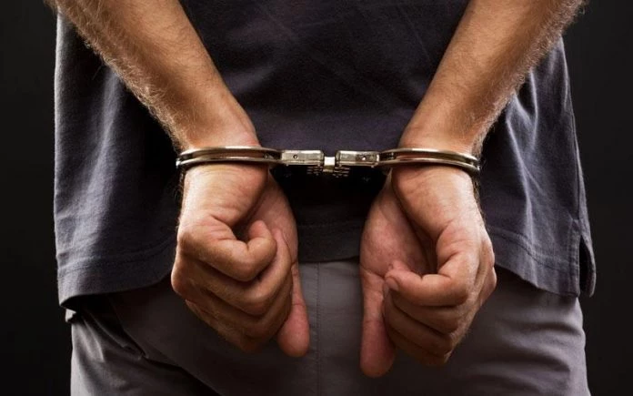 Συνελήφθη με κοκαΐνη γνωστός δικηγόρος – Ποιος είναι;